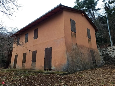 Rustico/Casale in Vendita in Strada senza nome 55100 a Lucca