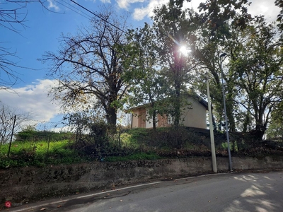 Rustico/Casale in Vendita in Via delle ginestre a Giarre