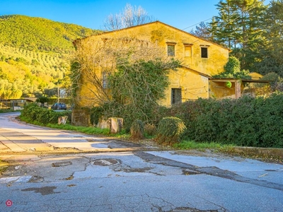 Rustico/Casale in Vendita in Via di Ragnaia Asciano a San Giuliano Terme