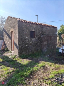Rustico/Casale in Vendita in Via giovanni caboto a San Giovanni la Punta
