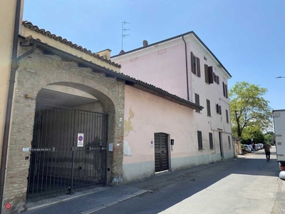 Rustico/Casale in Vendita in Via Isacco Newton 4 a Parma