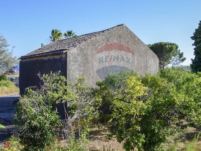 Terreno agricolo in Vendita in a Aci Castello