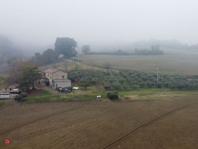 Terreno agricolo in Vendita in a Civitella di Romagna