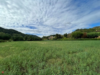 Terreno agricolo in Vendita in Via MULINI a Valsamoggia