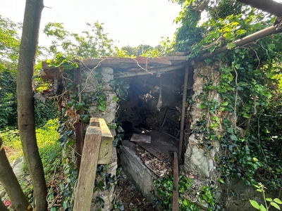 Terreno agricolo in Vendita in Via Piero Ciampi a Livorno