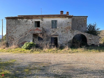 Terreno edificabile in Vendita in a Monterotondo Marittimo