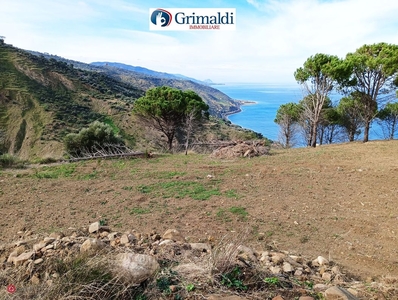 Terreno edificabile in Vendita in Contrada San Costantino a Motta d'Affermo