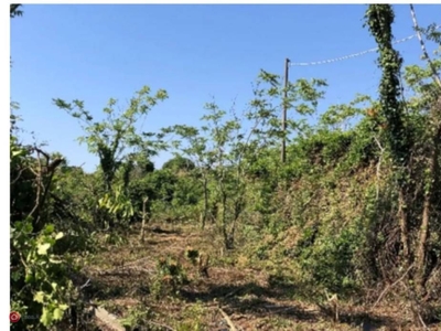 Terreno edificabile in Vendita in Via Fossazze a Acireale