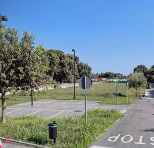 Terreno edificabile in Vendita in Via MAZZINI a Cartigliano