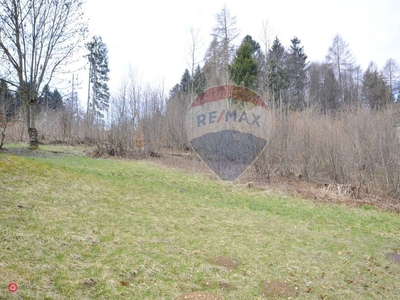 Terreno edificabile in Vendita in Via Sculazzon a Roana