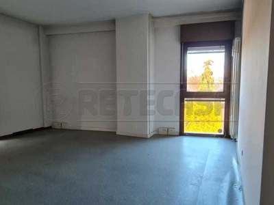 Ufficio in Vendita a Vicenza, 78'000€, 139 m²