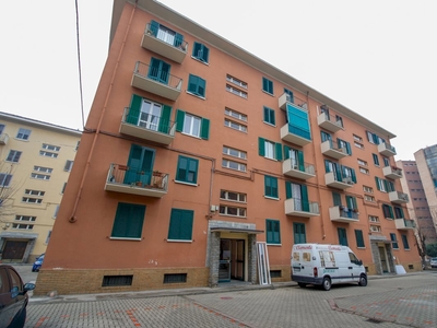 Vendita Appartamento Corso Grosseto, 94, Torino