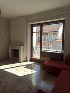 Vendita Appartamento via Saliceto, 18, Torino