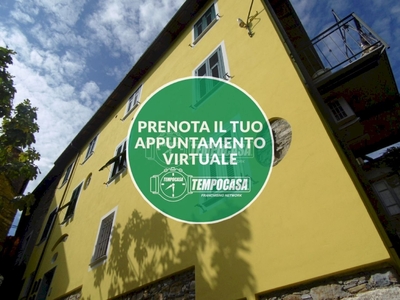 Vendita Appartamento Zona Villarelli, Stellanello