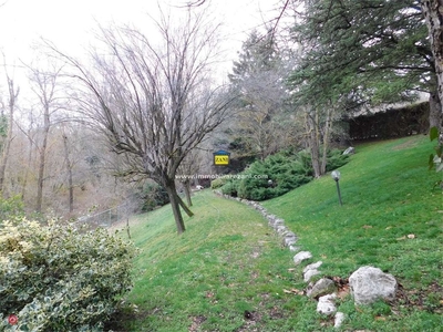 Villa in Vendita in Strada Provinciale 359 R 33 a Salsomaggiore Terme