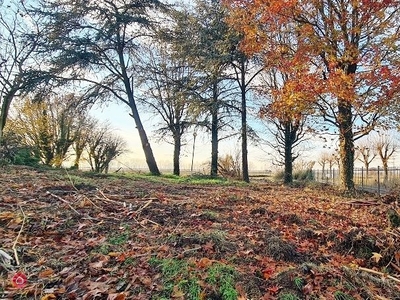 Villa in Vendita in san rocco a Lodi