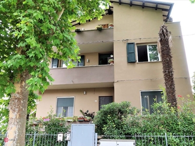 Villa in Vendita in Via G. Zignani a Ravenna