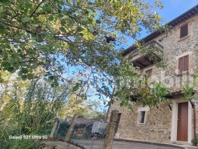 Villa nuova a Ascoli Piceno - Villa ristrutturata Ascoli Piceno