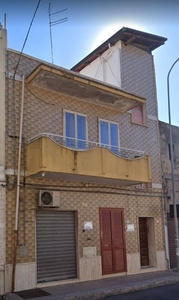 Casa indipendente in vendita a Sava