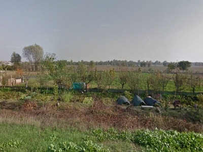 Terreno Agricolo in vendita ad Alfianello via Montebello