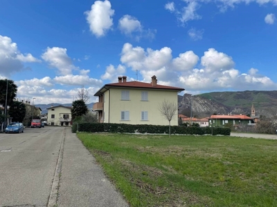 Terreno Residenziale in vendita a Borgo Tossignano via San Bartolomeo
