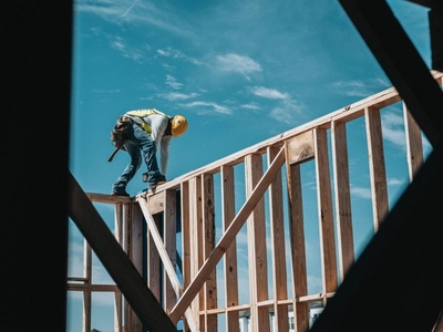 Terreno Residenziale in vendita a Caldogno via Diviglio