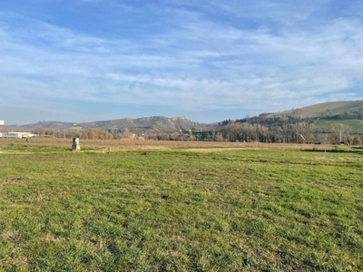 Terreno Residenziale in vendita a Casalfiumanese via Pila, 6