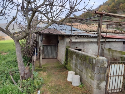 Terreno Residenziale in vendita a Cetraro località San Biagio, 16