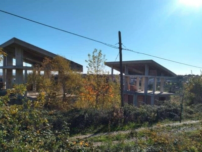 Terreno Residenziale in vendita a Cupello contrada Strane