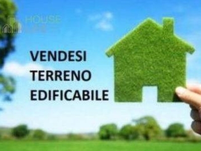Terreno Residenziale in vendita a Desenzano del Garda via Commissario Palatucci, 2
