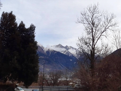 Terreno Residenziale in vendita a Edolo