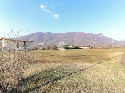 Terreno Residenziale in vendita a Gavardo via Franco Salvi