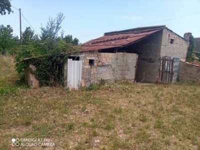 Terreno Residenziale in vendita a Lanciano contrada Villa Andreoli