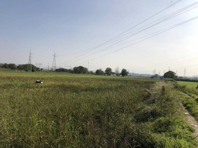 Terreno Residenziale in vendita a Maddaloni via Ficucella