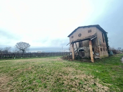Terreno Residenziale in vendita a Modena