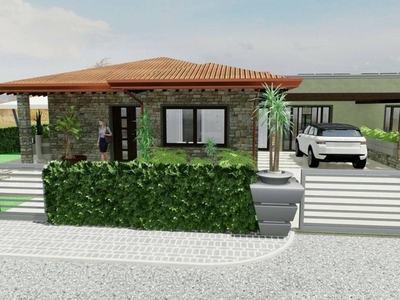 Terreno Residenziale in vendita a Monte San Savino