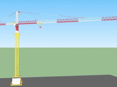 Terreno Residenziale in vendita ad Albettone via san vito