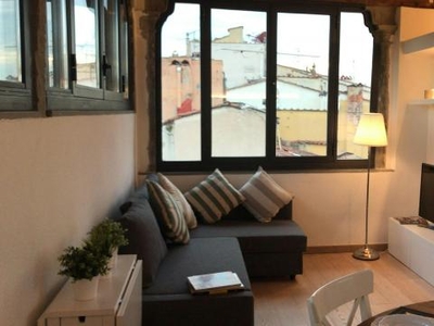 2 camere da letto, Florence Florence 50125