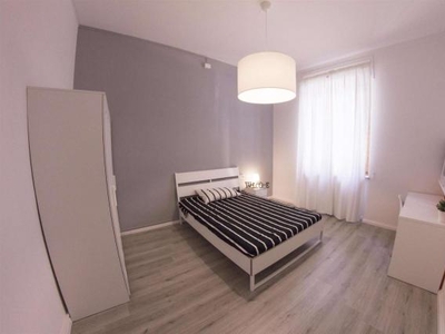 5 camere da letto, Florence Florence 50131