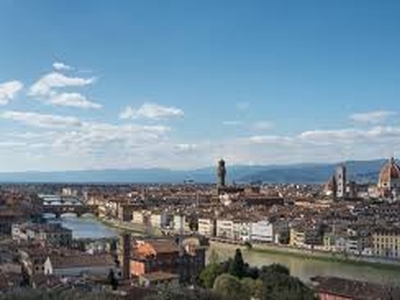 albergo in vendita a Firenze