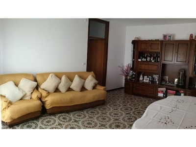 Appartamento in vendita a Noventa di Piave, Via Roma 193