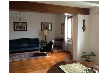 Appartamento in vendita a Venezia, Zona Cannaregio