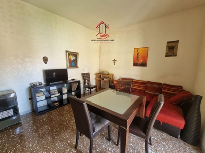 Appartamento di 105 mq in vendita - Roma