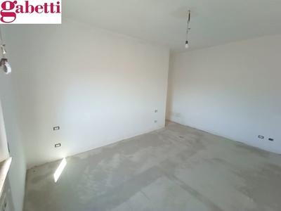 Appartamento di 115 mq in vendita - Monteriggioni