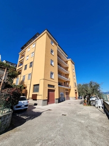 Appartamento di 122 mq in vendita - Ponzano Romano