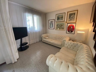 Appartamento di 155 mq in vendita - Venezia