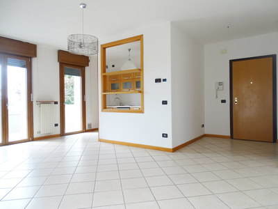 Appartamento di 170 mq in vendita - Albignasego