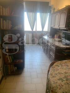 Appartamento di 170 mq in vendita - Palermo