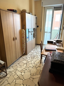 Appartamento di 45 mq in vendita - Milano