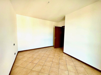 Appartamento di 63 mq in vendita - Villanterio